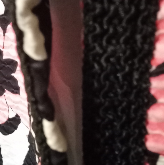 Lillie Rubin - Picture 7 of 12